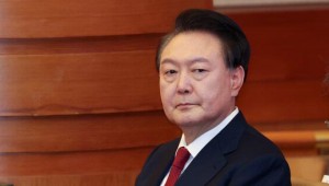 ³»¶õƯ°Ë 180ÀÏ, 24¸í ÀçÆÇÇà