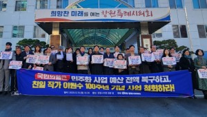 315ǰ  ڸ ģ۰ 100ֳ ϳ