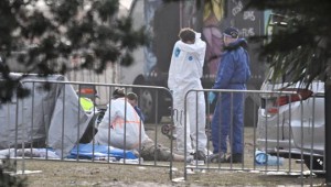 16  õ ѱ  Ѱݹ ݫIS  ɼ