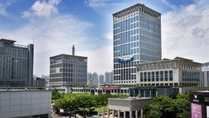 3500 쵿, 5000 ĮλѾ ű 4