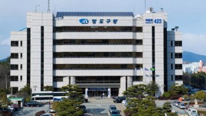 ټ ڹٲ  ٲٱ õȸ ò