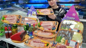 ܿȽ  α ġ, Ű 1 57% ޵