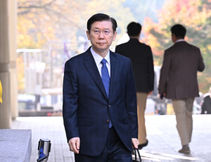 '��ü������ ����' ������ ���ȣó�� ���� ���� ����