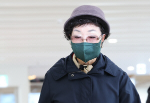 ��¡�� ü�� 25�� ������ �Ҹ��� 1�� ����� ��ģ ������, �ε��� ���� ����