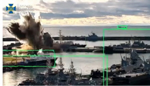 ��ũ�� "���� ������� �� ����� ù Ÿ��"