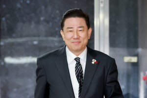 ±èº´±â, ÄíÆÎ ´ëÇ¥¿Í '°í°¡ ¿ÀÂù' ³í¶õ¿¡ "3¸¸8000¿ø ÆÄ½ºÅ¸ ÁÖ¹®¡¦¶¸¶¸"