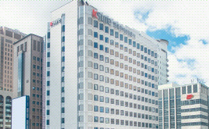 ����, '�Ｚ���� ����Ʈ�� ����' ڸ ��Ż翡 17��޷� ����