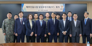 ����������� ����������ü ���֡� ����� �� 10�� ��ó����� ����