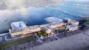 �λ��������� ����ȭ��� ��ħ�� ù ��