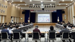 �泲 ���� ��Ÿ� �糭 ��� �̿�ȭ