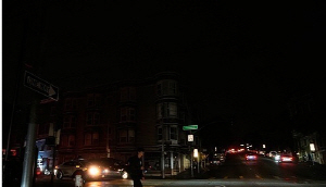 �� �������ý��� 30% ���������߱��� ���߰� ���� ���ݾ�