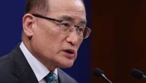 ������ "���� ���� �������� ����Ű�� ����"