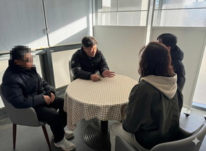 �ݱ� �䱸 ���̽��ǽ�, �ݰŷ��� ������ ����