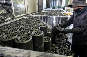 ����ź ���� ��纸�� �Ծ�䡱 �ðܿ� ������ ��� ������