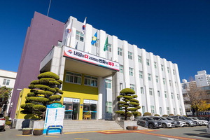 4�� ���� ���� �λ� �ϱ���ȸ, ������ �� �ؿܿ����� �� ����