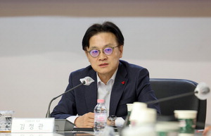 ��M&A�� ��� �°衱 �߱�� Ư���� ����