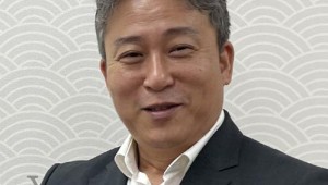 �����ڿ��� ���ΰ���ġ ��ȯ������ȯ������ �λ��� ���� �žߡ�