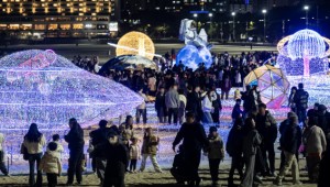 ������ �Դ� �������� ź���߸� ���� ����