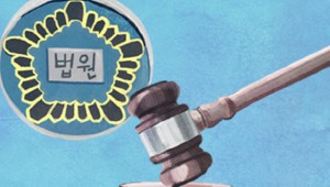 �δ��ذ� �翬 ���忡 ��� �弳���� ������ ����