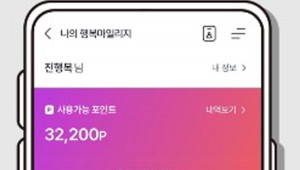 ���� ������ ����Ʈ �������λ�ù� �ູ ���ϸ���