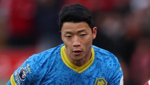 Ȳ������ ��������� �� ���� �߶�