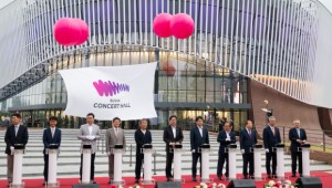 �λ� ����ε�, Ŭ���� ��ȭ ������ 20�� ���