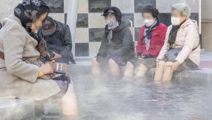 �������� �Բ��ϴ� �۱����š����� �ٶ� ü���µ� ���ҡ�