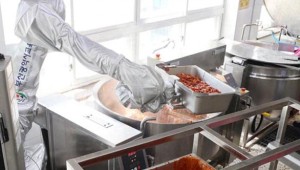 �̸�� �ϼ� ���� ������ �Ǹ��ϳס��޽Ľ� �κ� ȣ��