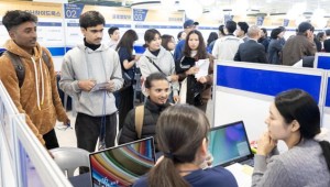 ������ ���� ���۷ι�â���̹μ��͡� ���� �λ� ����