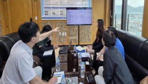 �λ�� 1400�� ��å�ڱ� �����ޡ��� ���� �����롯