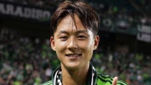 ��15��9000�� ���� �̽¿� K���� �������� ������ŷ��