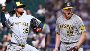 KBO�� �Ե��� ���κ� ���ұ�