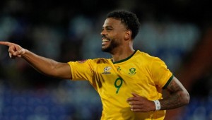 ���ư� ��� 1ȣ�������� �� �����