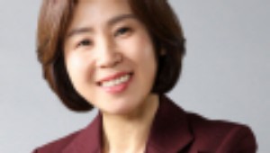 ���Ա� �ܱ��ι��� ��� ü��ȭ�Ѵ�