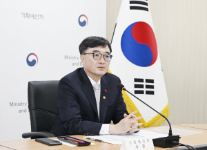 �������� ���� ���� ����ü�� '���� ������' Ȯ��