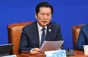 ���躴�� ��õ��� ��Ȥ, 찴�ǥ�ǿ� ���������� ���족