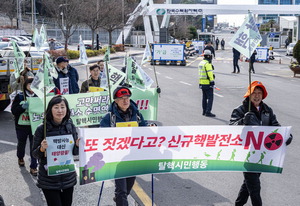 ���������� û�ʹ������Ż�� ��ġ�� ���� ����