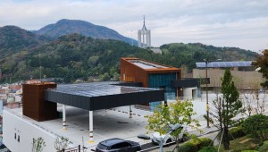 �λ� �������ǻ�� ��ϰ�, 1��° ���� �� ���� ������