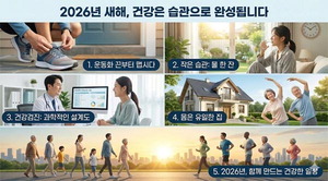 ���, Ȯ ���� ���� �ٿ��󡦿�� ��Ʈ��Ī����