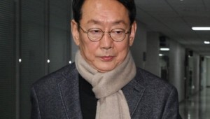 �赵��, ��å������ ���ǡ������� �տ�? ���� ����?