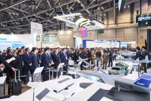 ��м��ڸ���2026 ���� 25�� ���֡�18���� ���� Ȯ��