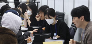 �Ҽ���, �μ��� �������� �������ΰ�� ���� �������