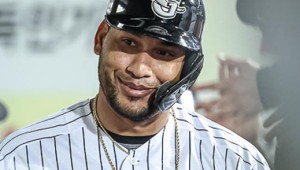 ������ �̱� �� ���̿���, ���׼����� ���� �Ҷ� ���ߴ�