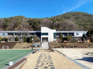 �Ծ籺, ���α� ������ҹ������� ��ġ