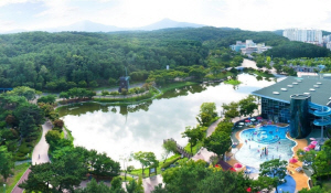 ������� �������ð��� ���� ����