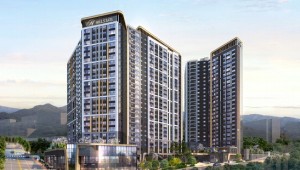 �������� �ܺ񡦡���������Ʈ ���ݼ�Ʈ���� �Ϲݺо�