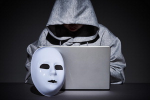 ���С���������θ� �� ��ŷ�����⡤�������� ��ϱ��� �з�