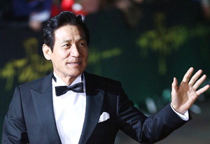 �ƿ����� 1000�� ������ �� ���� ��ȭ ���� �����λ�