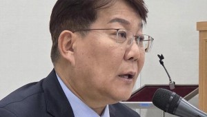 ����û�塤������ȸ ���� ��ǥ�� Żȯ �⼼ �̾�� ����