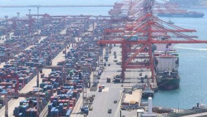 �۳� 1�δ� GDP 3�� ���� ���ҡ�3��6107�� �߻�